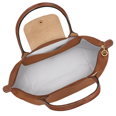 Sac cabas M Le Pliage Original