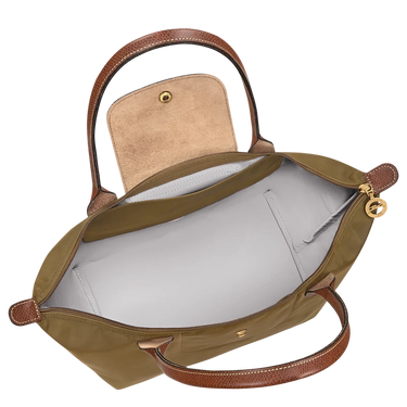 Sac cabas M Le Pliage Original