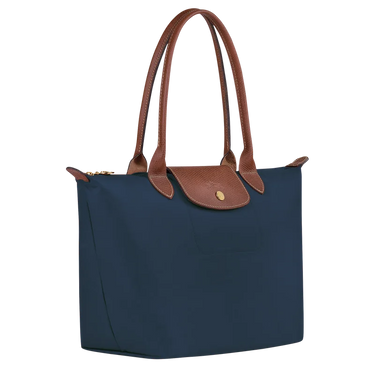 Sac cabas M Le Pliage Original