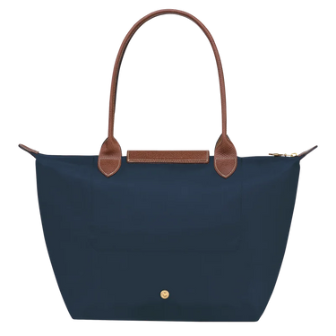 Sac cabas M Le Pliage Original