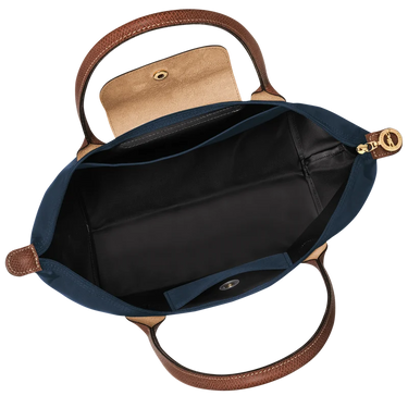 Sac cabas M Le Pliage Original