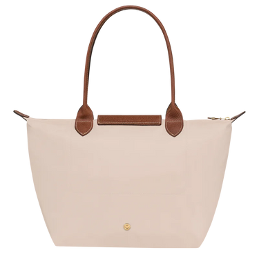 Sac cabas M Le Pliage Original