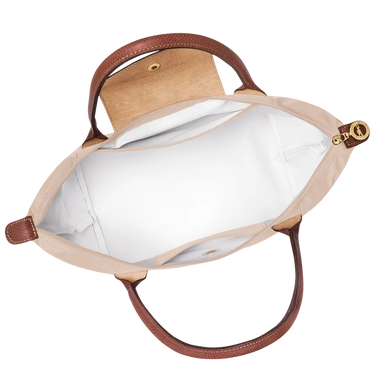 Sac cabas M Le Pliage Original