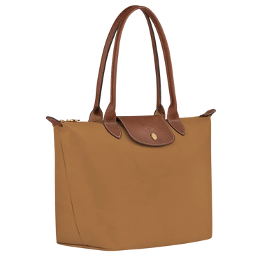 Sac cabas M Le Pliage Original
