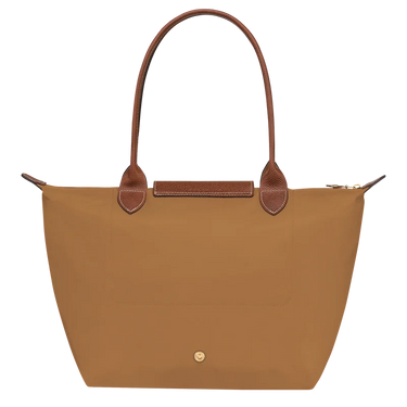 Sac cabas M Le Pliage Original