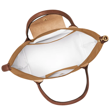 Sac cabas M Le Pliage Original