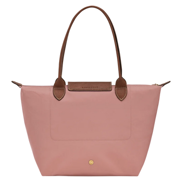 Sac cabas M Le Pliage Original