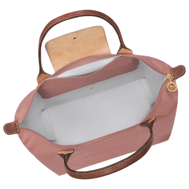 Sac cabas M Le Pliage Original