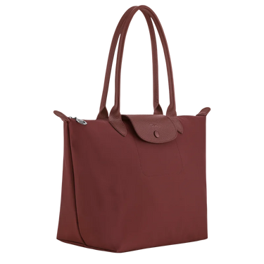 Sac cabas M Le Pliage One