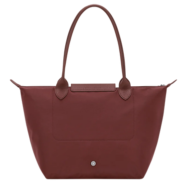 Sac cabas M Le Pliage One
