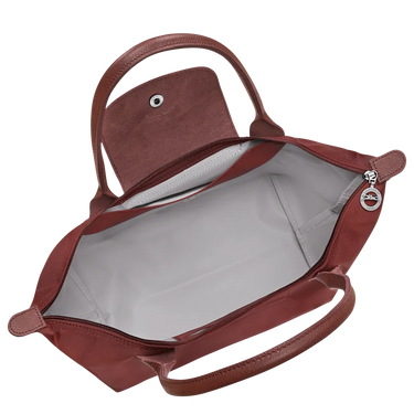 Sac cabas M Le Pliage One