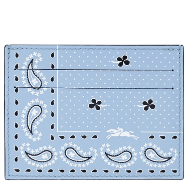 Porte-cartes Longchamp Pocket