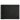 Portefeuille Le Foulonné
