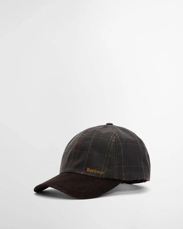 Casquette