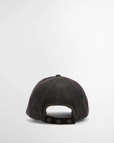 Casquette