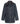 Manteau en coton ciré