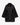 Manteau en coton ciré