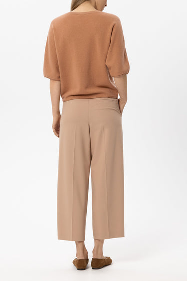 Pantalon fuselé