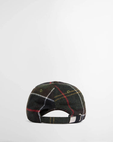 Casquette