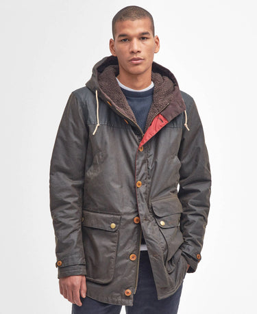 Veste