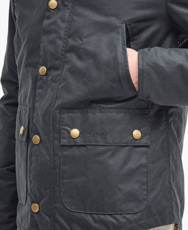 Veste