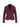 Taillierter Stretch-Blazer mit Revers