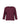 T-Shirt aus Stretch-Baumwolle mit 3/4-Arm