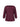 Seidenbluse mit 3/4-Ärmeln