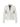 Taillierter Stretch-Blazer mit Revers