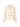 Kurze Jacke