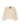 Kurze Jacke mit Federn