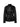 Lederjacke