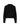 Oversize-Pullover