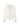Jerseyjacke mit Printdetails