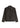 Veste en laine