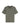 T-Shirt col rond