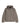 Outdoor-Jacke