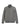 Cardigan zippé