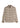 Chemise en flanelle