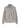 Cardigan zippé