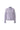 Blouse à rayures