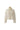 Cardigan en fausse fourrure