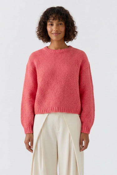 Pull