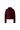 Cardigan à franges