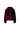 Veste en fausse fourrure
