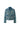 Veste en jeans