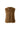 Gilet en fausse fourrure