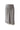 Jupe en satin