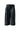 Pantalon culotte