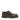Chaussures